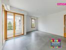 For sale Apartment Nantes 52 m2 2 pieces