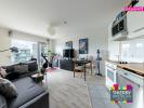 For sale Apartment Nantes 43 m2 2 pieces