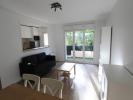 For rent Apartment Nantes 49 m2 2 pieces