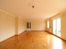 For rent Apartment Nantes 132 m2 5 pieces