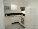 For rent Apartment Nantes 59 m2 3 pieces