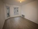 For rent Apartment Nantes 50 m2 2 pieces