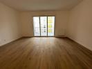 For rent Apartment Nantes 61 m2 3 pieces