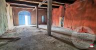Location Parking Port-la-nouvelle  85 m2