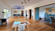 For sale Prestigious house Melay  145 m2 6 pieces