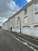 Location Appartement Villeneuve-les-avignon 4 pieces 81 m2