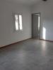 For rent Apartment Mazan 63 m2 3 pieces