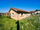Vente Maison Trevoux 5 pieces 100 m2