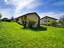 Vente Maison Frans 4 pieces 99 m2