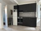 Location Appartement Saclas 2 pieces 27 m2