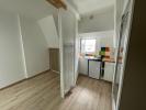 For sale Apartment Paris-17eme-arrondissement 17 m2
