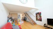 Vente Appartement Firminy 4 pieces 103 m2