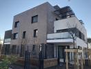 For rent Apartment Villefranche-sur-saone 41 m2 2 pieces
