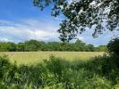 For sale Land Cantenac 945 m2