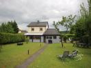 Vente Maison Aubrives 10 pieces 191 m2