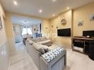 Vente Maison Provin 6 pieces 85 m2
