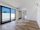 For sale Apartment Marseille-15eme-arrondissement 52 m2 3 pieces