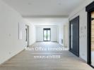 For sale Apartment Marseille-15eme-arrondissement 63 m2 3 pieces