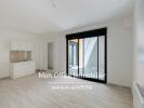 For sale Apartment Marseille-15eme-arrondissement 46 m2 2 pieces