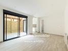 For sale Apartment Marseille-15eme-arrondissement 68 m2 3 pieces