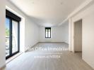 For sale Apartment Marseille-15eme-arrondissement 69 m2 3 pieces