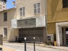 For rent Commercial office Ajaccio 82 m2 3 pieces