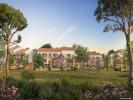 For sale New housing Pornic 45 m2