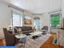 For sale Apartment Lyon-3eme-arrondissement 135 m2 5 pieces