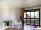 For sale Apartment Bonneville 83 m2 3 pieces