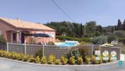 Location Maison Aubenas 4 pieces 100 m2