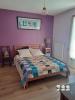 Location Maison Cabariot  4 pieces 170 m2