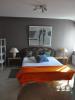 For rent Apartment Angers 42 m2 2 pieces