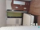 Location Appartement Pierrefitte-sur-seine 2 pieces 40 m2