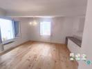 Location Appartement Barjols 2 pieces 38 m2