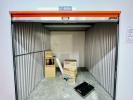 For rent Parking Collegien 4 m2