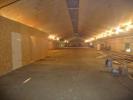 Location Parking Peillac 10 m2