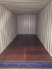 Location Parking Breuil-le-sec 14 m2