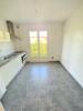 Vente Appartement Riorges 3 pieces 57 m2