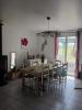 Vente Maison Poet 4 pieces 77 m2