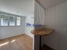 Location Appartement Vernet-les-bains 2 pieces 32 m2