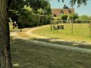 For sale Prestigious house Blois  205 m2 5 pieces
