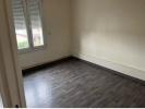 Location Appartement Drancy 3 pieces 70 m2