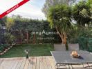 Vente Appartement Antibes 2 pieces 30 m2