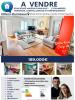 Vente Maison Villers-outreaux 12 pieces 214 m2