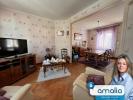 Vente Maison Caudry 6 pieces 107 m2