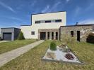 Vente Maison Cambrai 9 pieces 192 m2