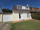 Vente Maison Cambrai 5 pieces 81 m2