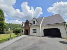 Vente Maison Cambrai 7 pieces 196 m2