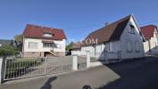 Vente Prestige Beinheim 8 pieces 202 m2
