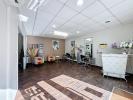 Vente Maison Saint-thibery CENTRE VILLE 80 m2